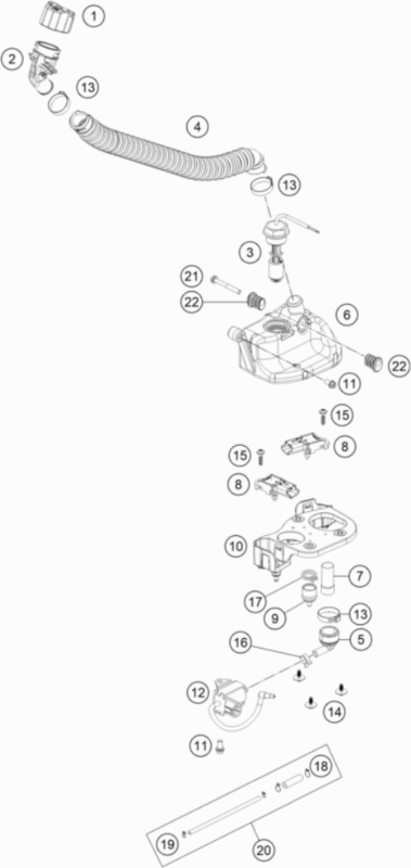 product4967348.png