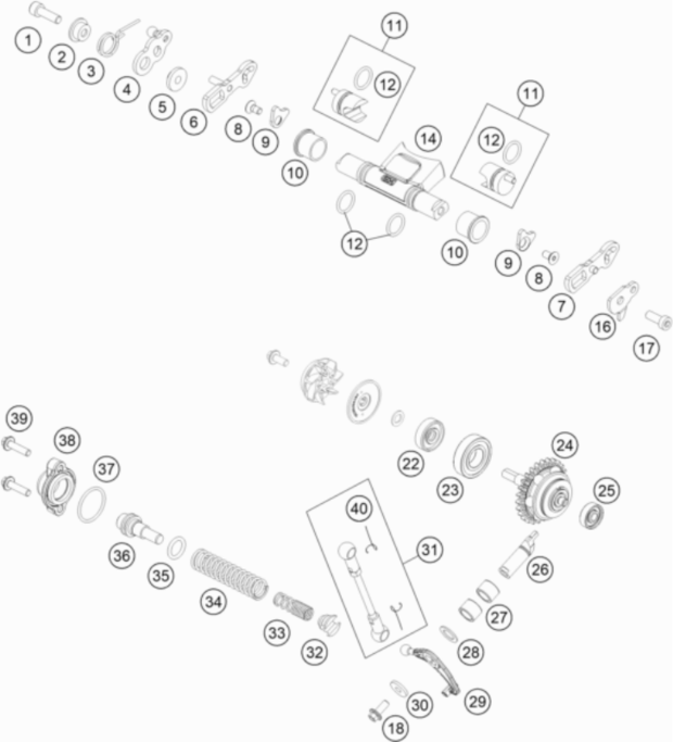 product4967347.png