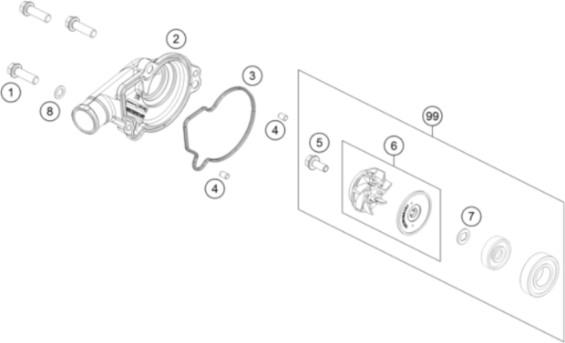 product4967345.png