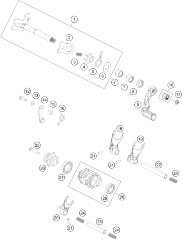 product4967344.png