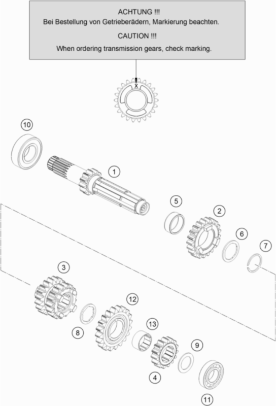 product4967341.png