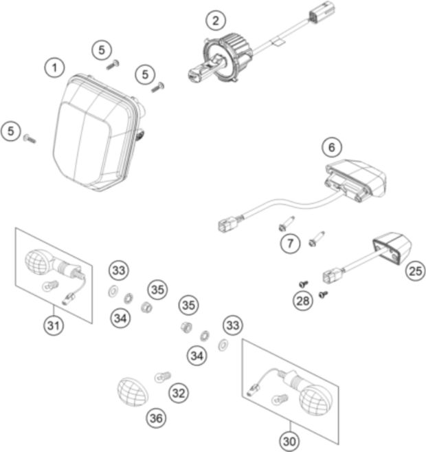 product4967420.png