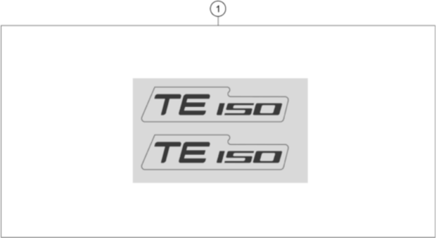 product4967411.png