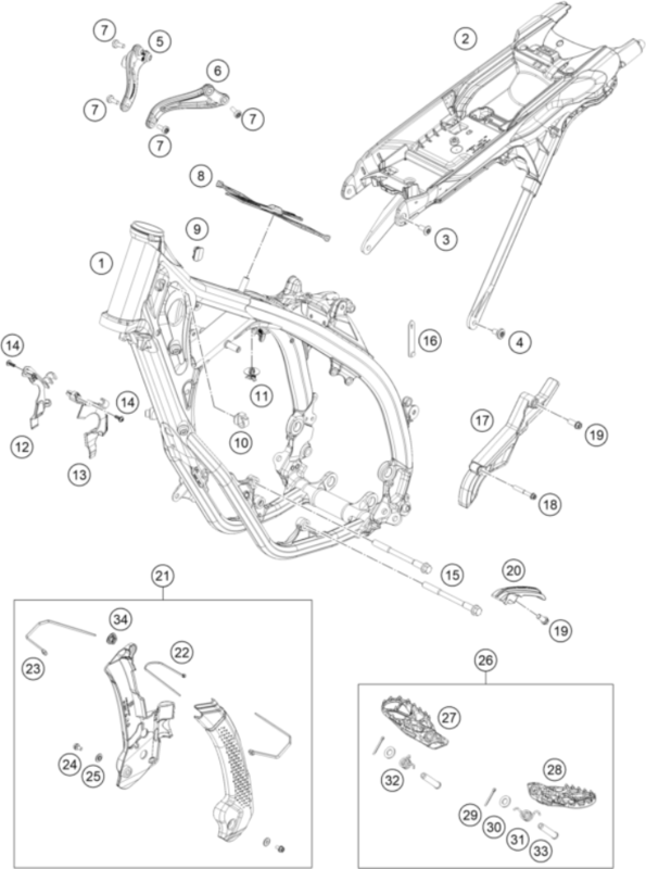 product4967399.png