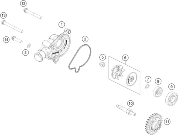 product4967389.png