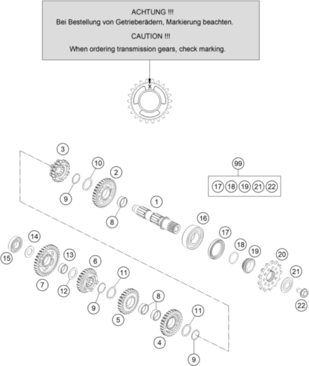 product4967387.png