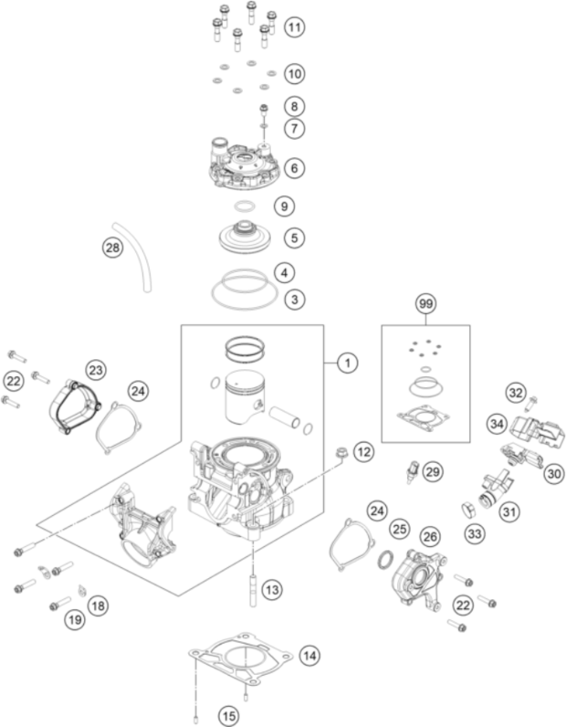 product4967381.png