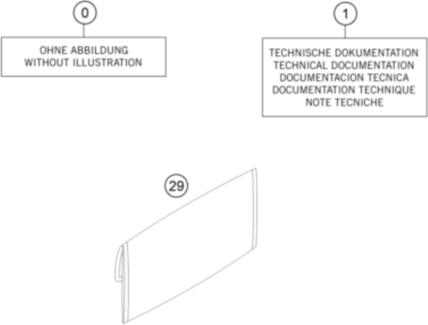 product4967468.png