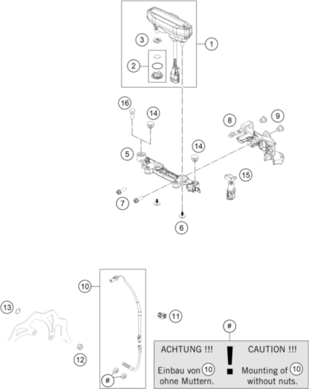 product4967467.png