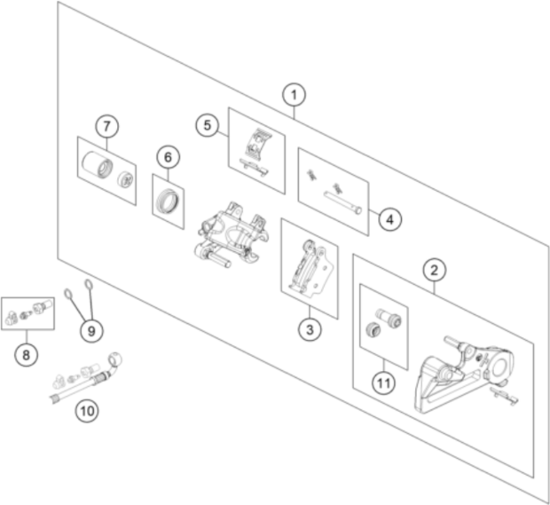 product4967465.png