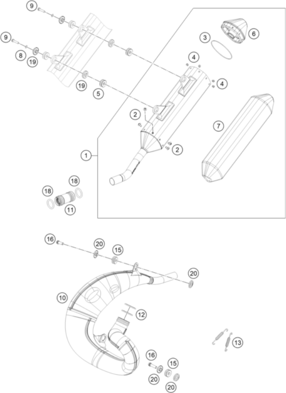 product4967452.png