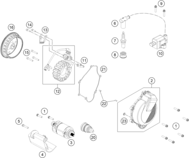 product4967439.png
