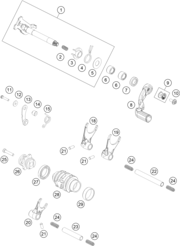 product4967434.png