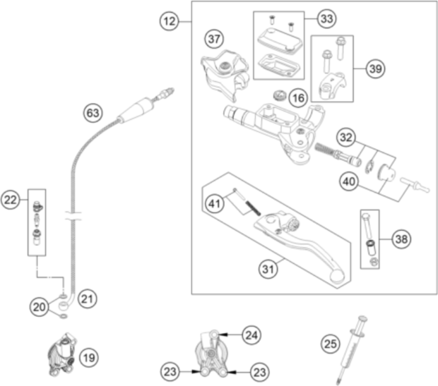 product4967431.png