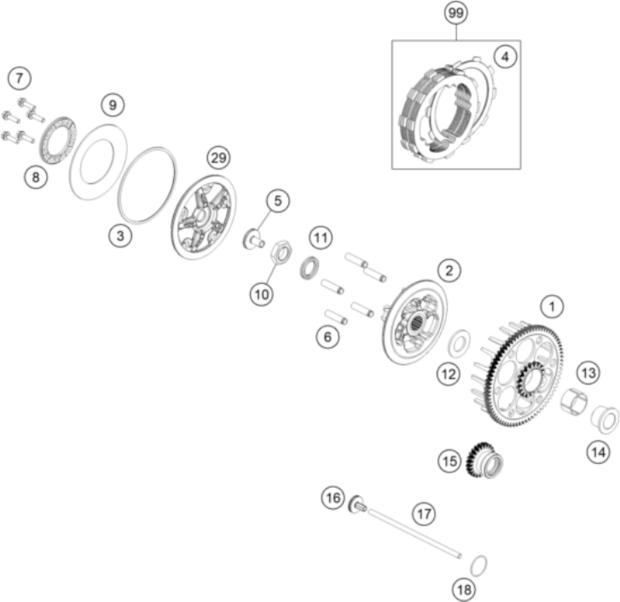 product4967430.png