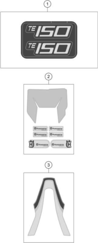 product4967502.png