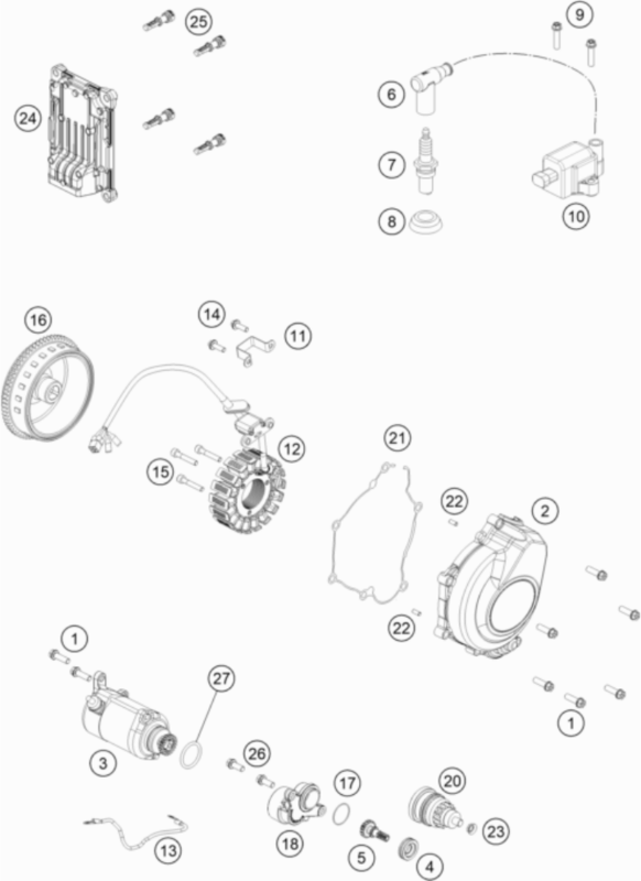 product4967484.png
