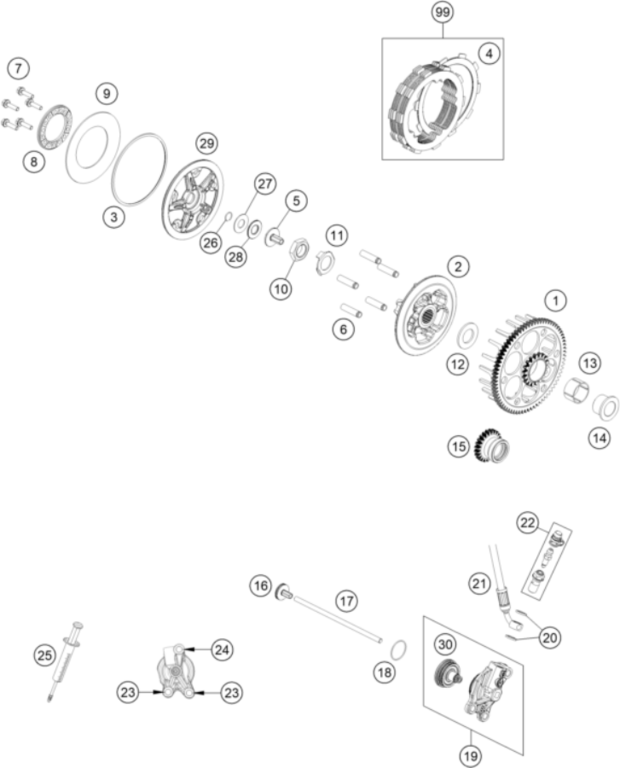 product4967475.png
