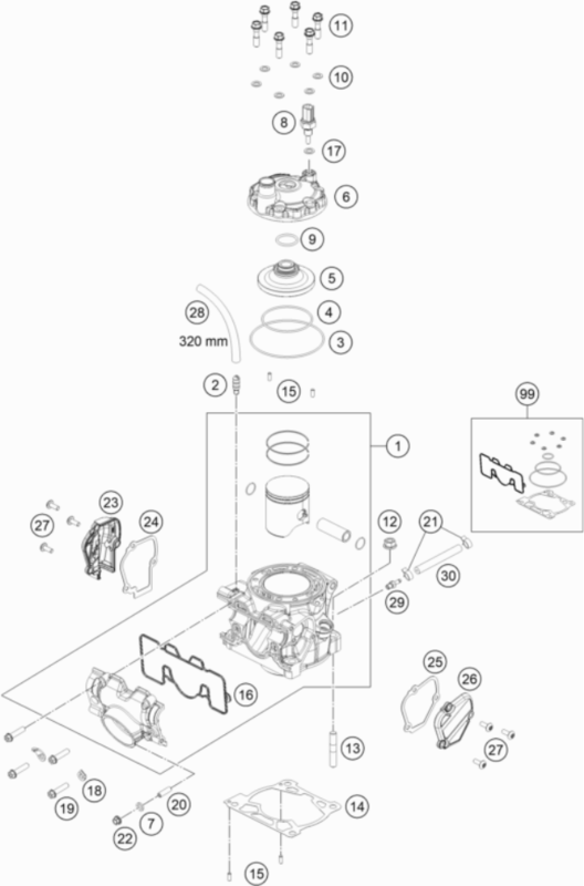 product4967472.png