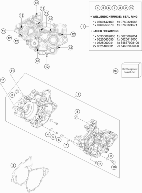 product4967470.png
