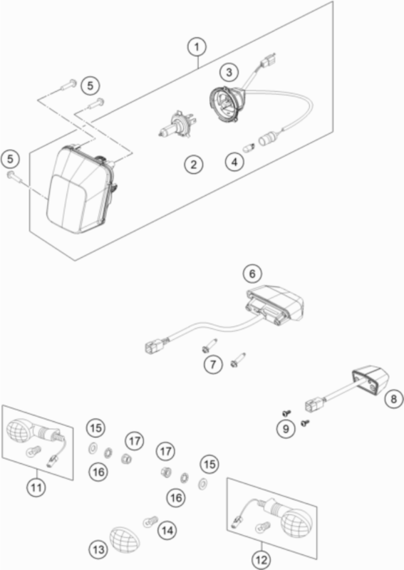 product4967557.png