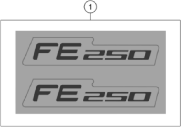 product4967548.png