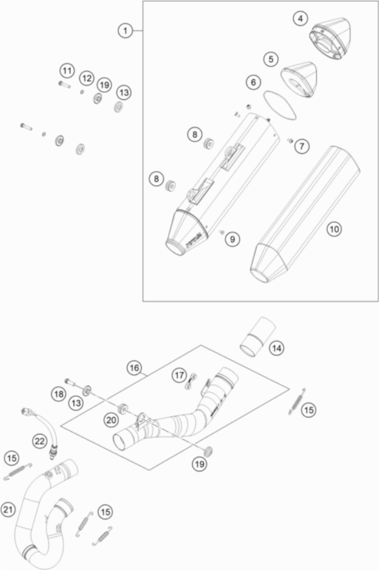 product4967543.png