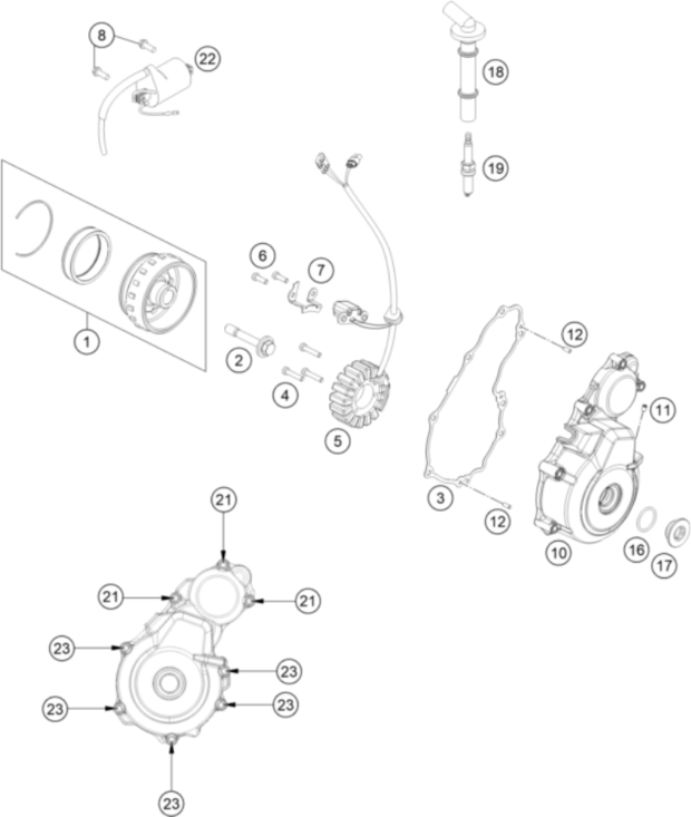 product4967530.png