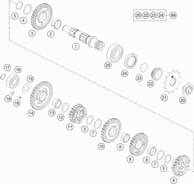 product4967522.png