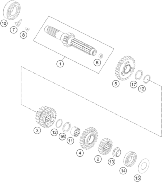 product4967521.png