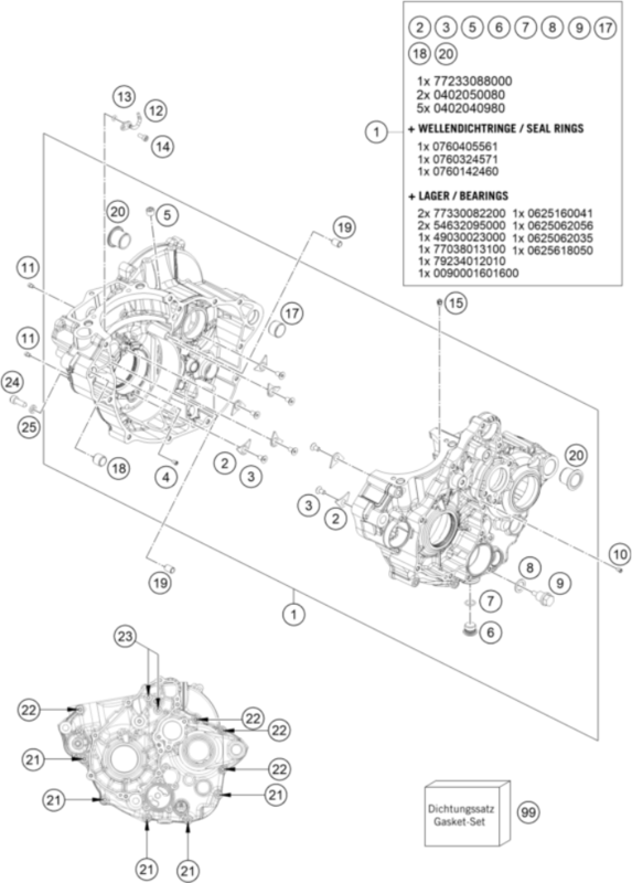 product4967515.png