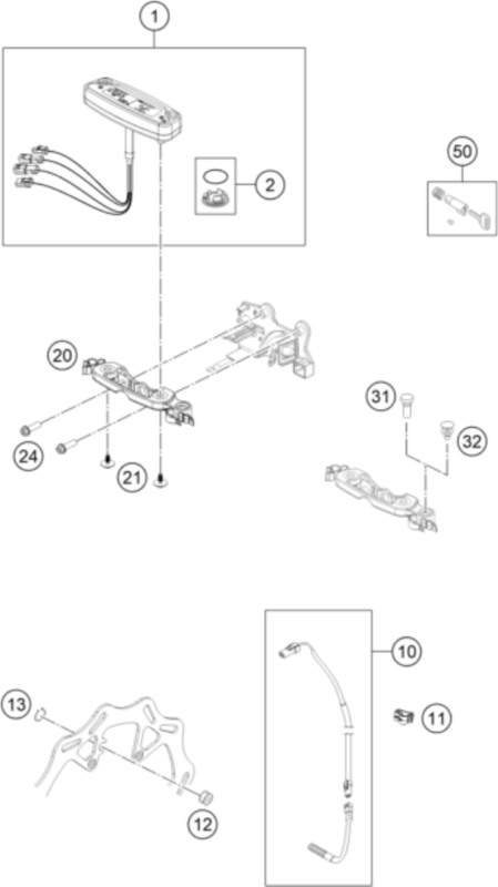 product4967605.png
