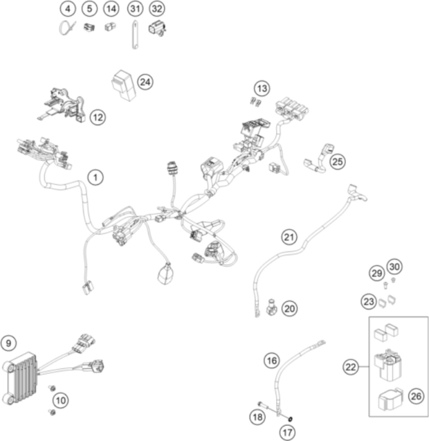 product4967598.png