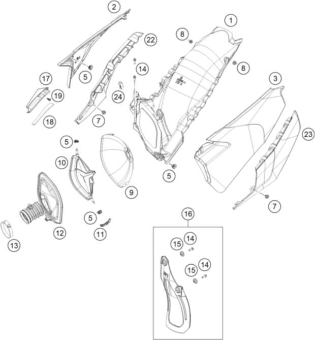 product4967591.png