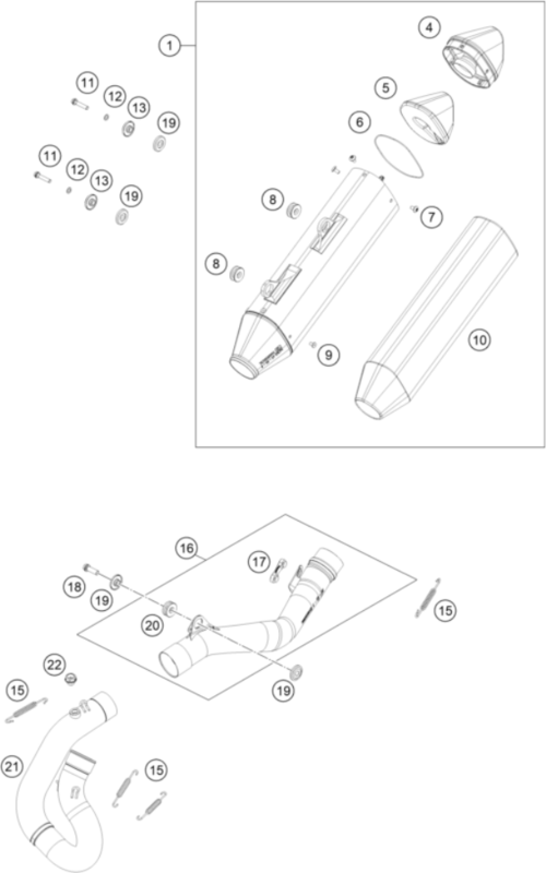 product4967590.png