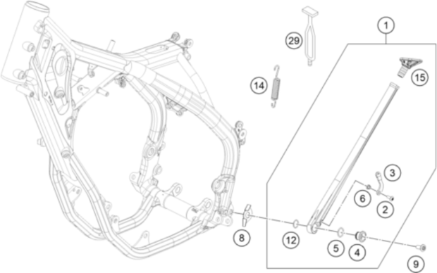 product4967585.png