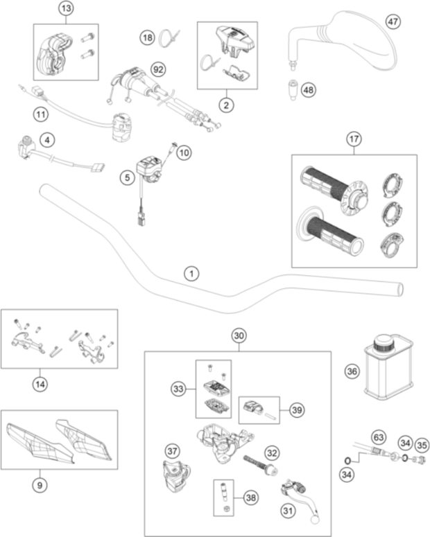 product4967582.png