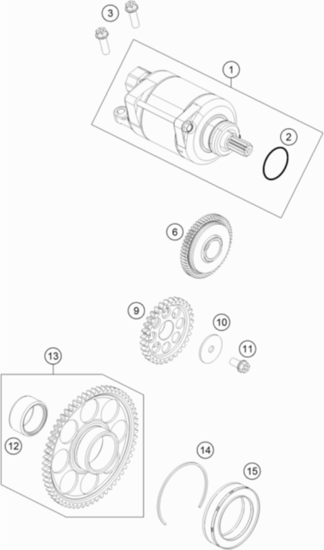 product4967578.png