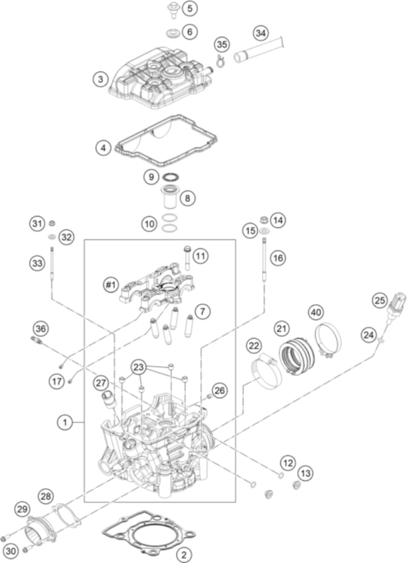 product4967575.png