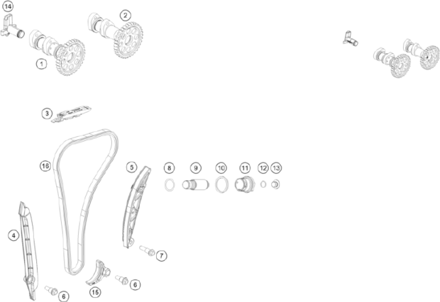 product4967574.png