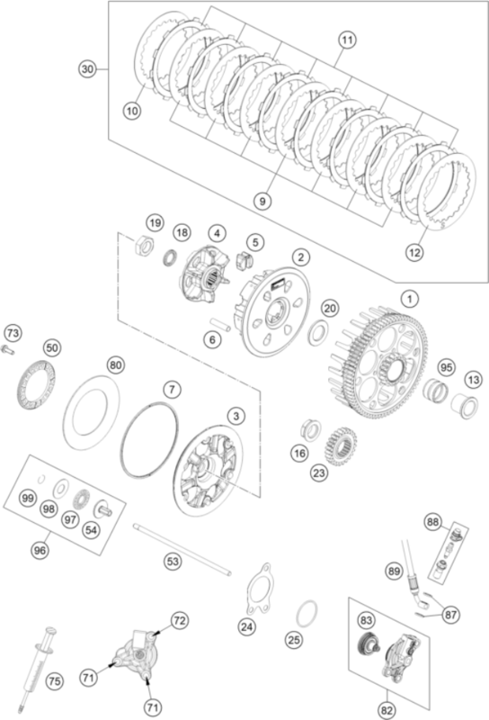 product4967567.png