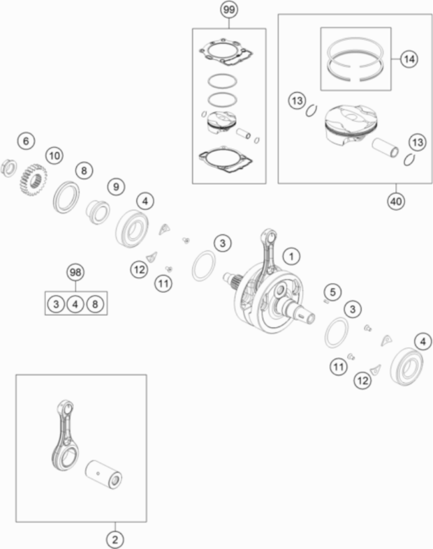 product4967566.png