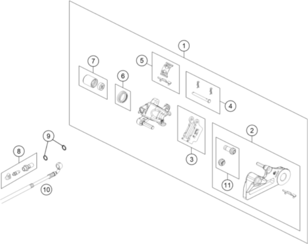 product4967650.png