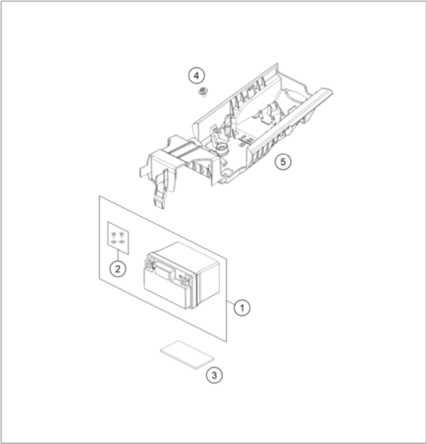 product4967646.png