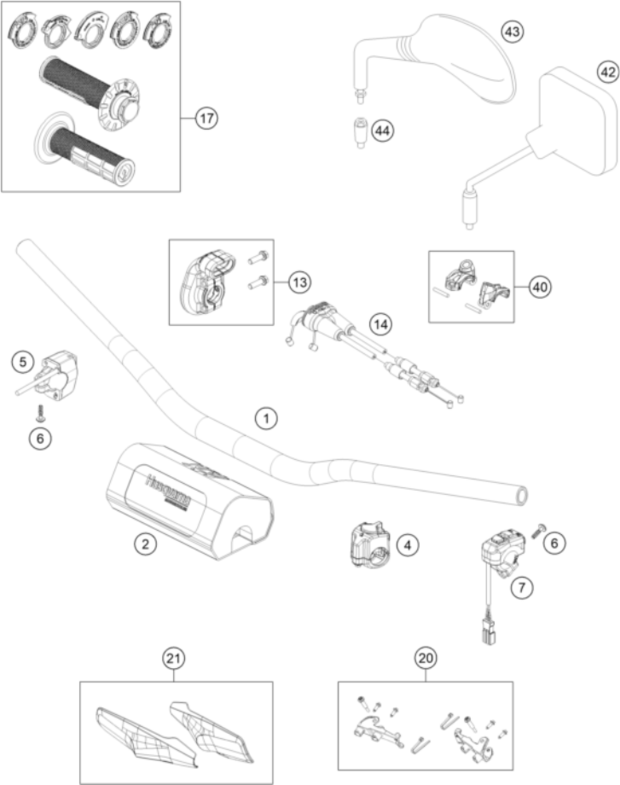 product4967629.png