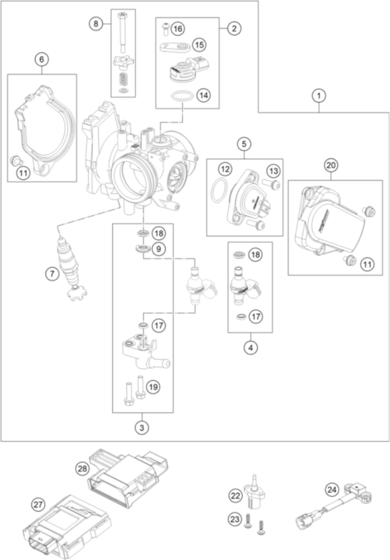 product4967626.png