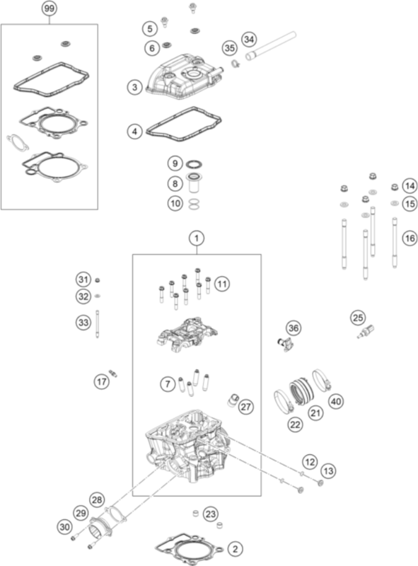 product4967622.png