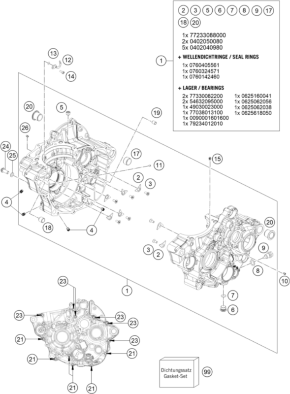 product4967608.png