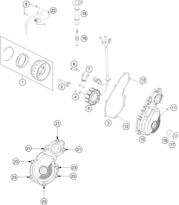 product4967672.png