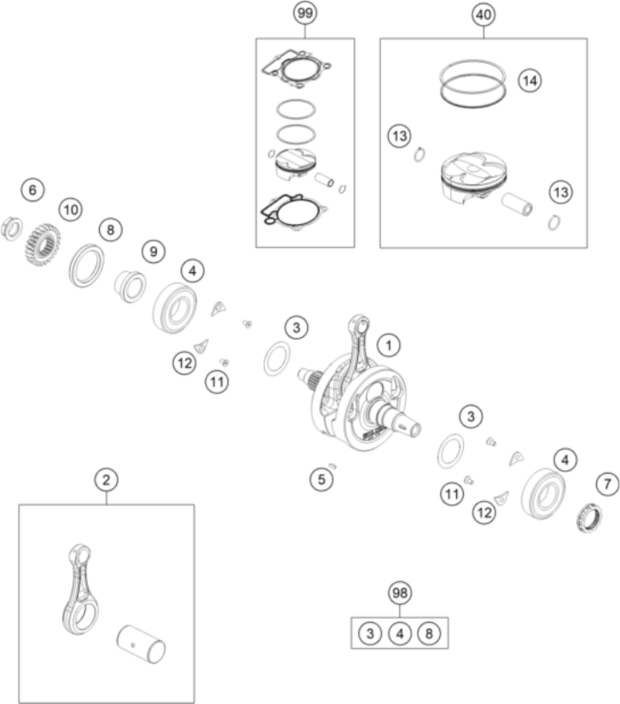 product4967660.png